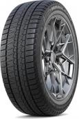 215/65 R17 99H AW33 (Kapsen)